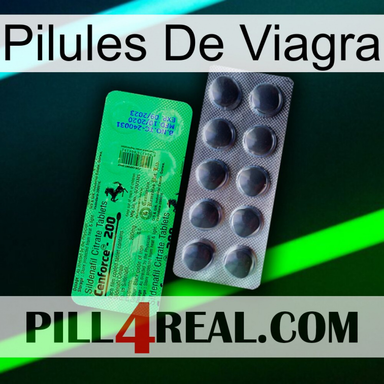 Viagra Pills new04